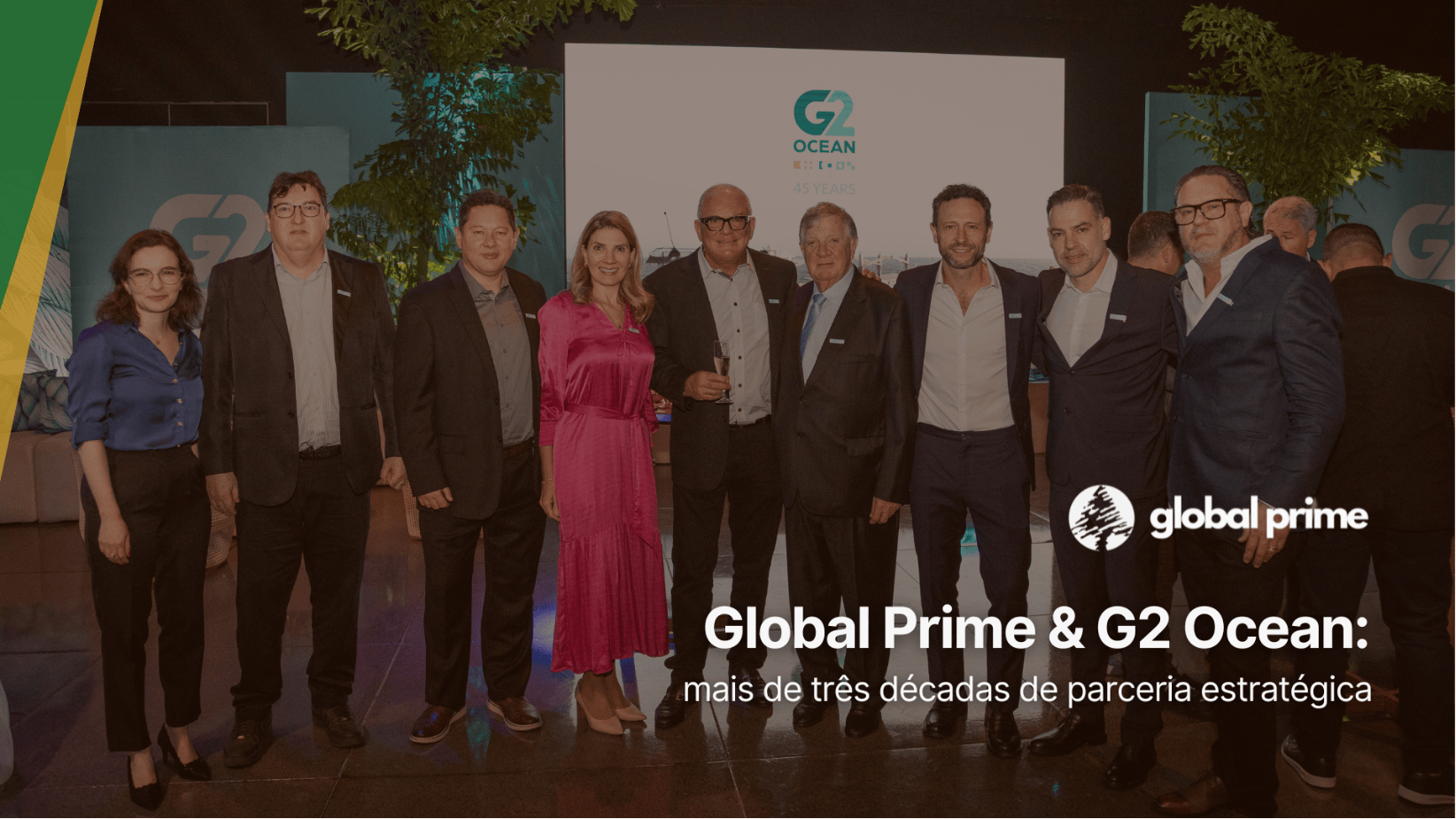 GlobalPrime – G2Ocean (1)