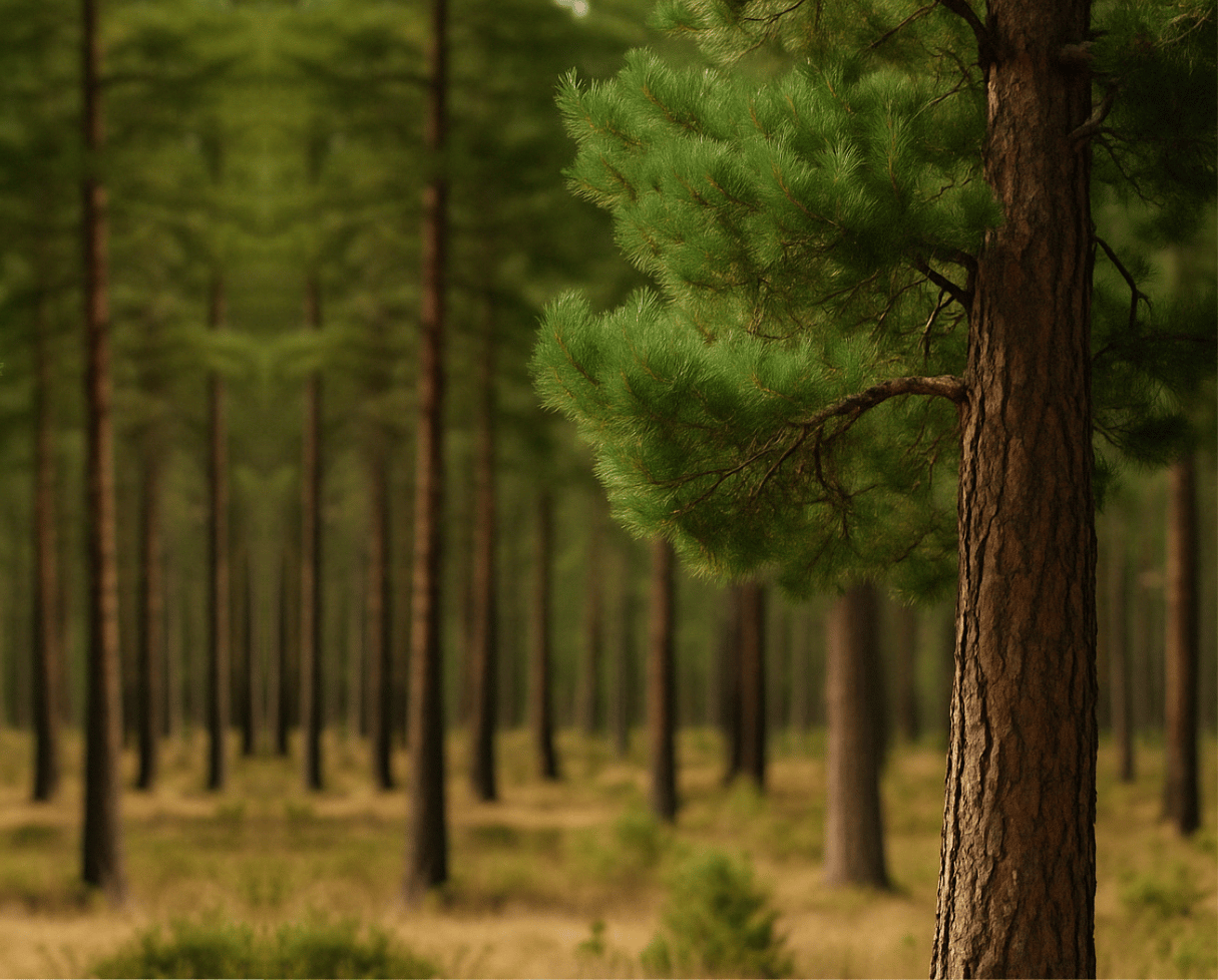 Carbon Sequestration