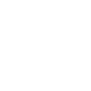 Corporate